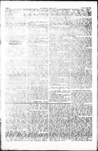Lidov noviny z 15.9.1923, edice 2, strana 2