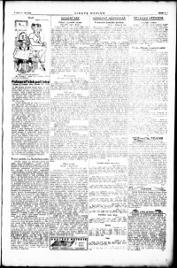 Lidov noviny z 15.9.1923, edice 2, strana 3