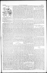 Lidov noviny z 15.9.1927, edice 1, strana 7