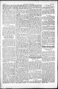 Lidov noviny z 15.9.1927, edice 2, strana 2