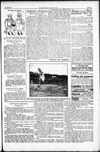 Lidov noviny z 15.9.1927, edice 2, strana 3