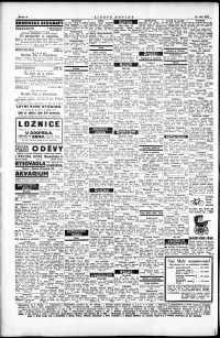 Lidov noviny z 15.9.1927, edice 2, strana 4