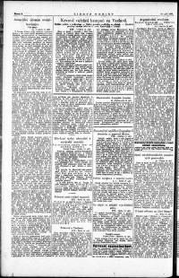 Lidov noviny z 15.9.1930, edice 1, strana 2