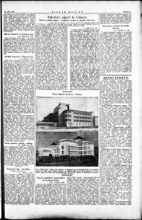 Lidov noviny z 15.9.1930, edice 1, strana 3