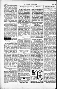 Lidov noviny z 15.9.1930, edice 1, strana 4