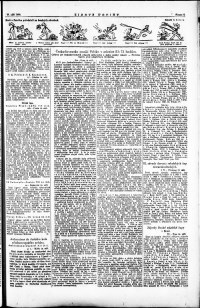 Lidov noviny z 15.9.1930, edice 1, strana 5