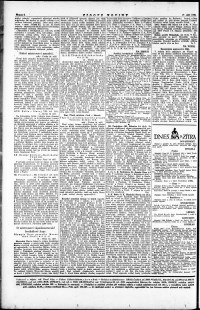 Lidov noviny z 15.9.1930, edice 1, strana 6