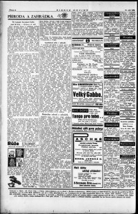 Lidov noviny z 15.9.1930, edice 2, strana 4