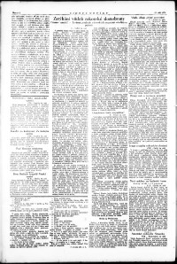 Lidov noviny z 15.9.1931, edice 1, strana 2