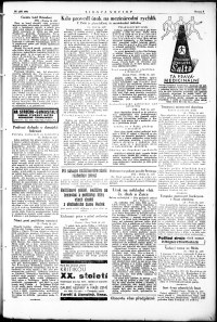 Lidov noviny z 15.9.1931, edice 1, strana 3