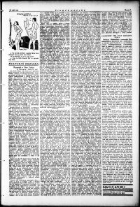 Lidov noviny z 15.9.1931, edice 1, strana 7