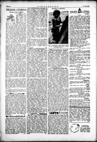 Lidov noviny z 15.9.1931, edice 1, strana 8