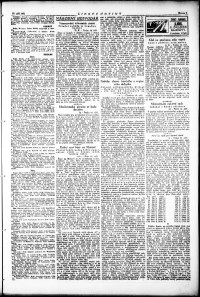 Lidov noviny z 15.9.1931, edice 1, strana 9