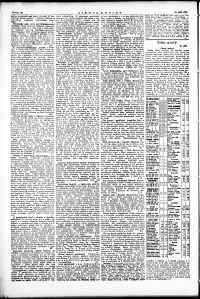 Lidov noviny z 15.9.1931, edice 1, strana 10