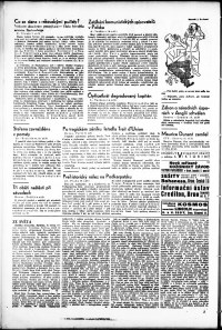 Lidov noviny z 15.9.1931, edice 2, strana 2