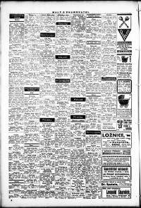 Lidov noviny z 15.9.1931, edice 2, strana 4