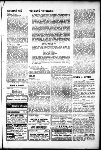 Lidov noviny z 15.9.1931, edice 2, strana 5