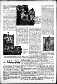 Lidov noviny z 15.9.1931, edice 2, strana 6