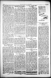 Lidov noviny z 15.9.1932, edice 1, strana 2
