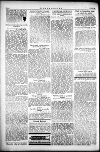 Lidov noviny z 15.9.1932, edice 1, strana 4