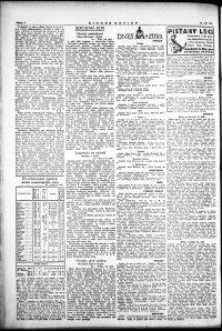 Lidov noviny z 15.9.1932, edice 1, strana 6
