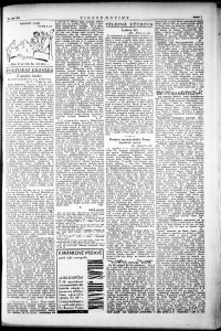 Lidov noviny z 15.9.1932, edice 1, strana 7