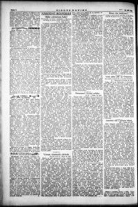 Lidov noviny z 15.9.1932, edice 1, strana 8