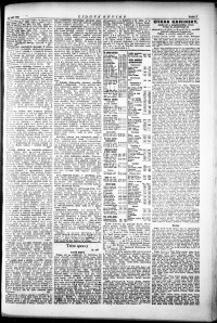 Lidov noviny z 15.9.1932, edice 1, strana 9