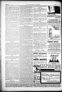 Lidov noviny z 15.9.1932, edice 1, strana 10