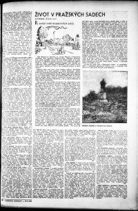 Lidov noviny z 15.9.1932, edice 2, strana 3