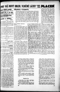 Lidov noviny z 15.9.1932, edice 2, strana 5