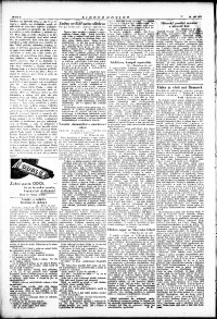 Lidov noviny z 15.9.1933, edice 1, strana 2