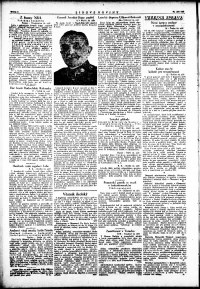 Lidov noviny z 15.9.1933, edice 1, strana 4