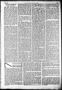 Lidov noviny z 15.9.1933, edice 1, strana 7
