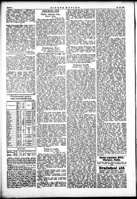 Lidov noviny z 15.9.1933, edice 1, strana 8