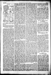 Lidov noviny z 15.9.1933, edice 1, strana 9
