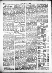 Lidov noviny z 15.9.1933, edice 1, strana 10