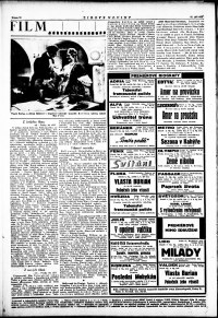 Lidov noviny z 15.9.1933, edice 1, strana 12