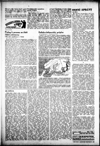 Lidov noviny z 15.9.1933, edice 2, strana 2