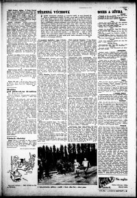 Lidov noviny z 15.9.1933, edice 2, strana 4