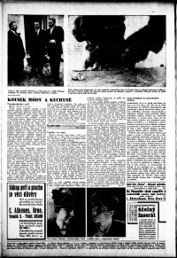 Lidov noviny z 15.9.1933, edice 2, strana 6