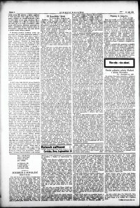 Lidov noviny z 15.9.1934, edice 1, strana 2