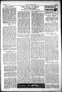 Lidov noviny z 15.9.1934, edice 1, strana 3