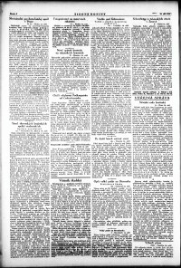 Lidov noviny z 15.9.1934, edice 1, strana 4