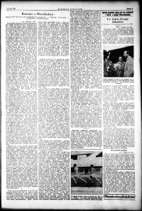 Lidov noviny z 15.9.1934, edice 1, strana 5