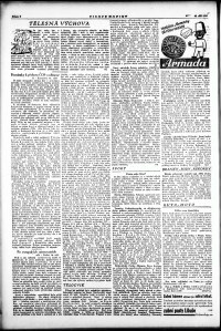 Lidov noviny z 15.9.1934, edice 1, strana 6