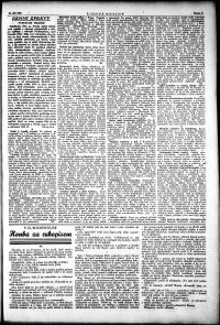Lidov noviny z 15.9.1934, edice 1, strana 7