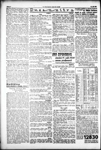 Lidov noviny z 15.9.1934, edice 1, strana 8