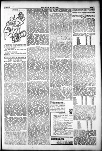 Lidov noviny z 15.9.1934, edice 1, strana 9