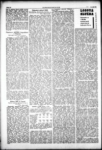 Lidov noviny z 15.9.1934, edice 1, strana 10